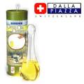����ԥ��åĥ���DALLAPIAZZA��M_058���ǥ��顡���꡼�֥�����ɥꥺ�顼���ƴ������400ml