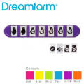 �ɥ꡼��ե����ࡡDreamfarm�����ܡ�Membo�ʤ�˺���ɻߥ����å��ѥͥ�ˡ�ư���