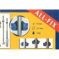������ե��å�����ALL-FIX�������פΤ�