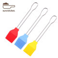 �桼�����å���eurokitchen�����ꥳ��֥饷��22cm�˥��ƥ�쥹�������ꥳ�����