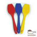 �桼�����å���eurokitchen�����η����ꥳ�󥹥ѥ���顡���ס��󷿡ʥ������סˡ��桡���ꥳ��ؤ�