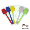 �桼�����å���eurokitchen�����η����ꥳ�󥹥ѥ���顡���ס��󷿡��硡���ꥳ��ؤ�