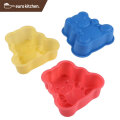 �桼�����å���eurokitchen�����ꥳ��⡼��ɥߥˡ��ƥǥ����٥���3�����åȡ����֡��ġ�����1�����ˡ���������