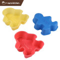 �桼�����å���eurokitchen�����ꥳ��⡼��ɥߥˡ��ܡ�����3�����åȡ����֡��ġ�����1�����ˡ���������