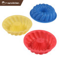 �桼�����å���eurokitchen�����ꥳ��⡼��ɥߥˡ��֥�ȡʥ��롼�顼���ĥ��������˷���3�����åȡ����֡��ġ�����1������