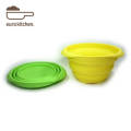 �桼�����å���eurokitchen�����ꥳ���ޤꤿ���߿��ڤ�ܥ��롡���ڤ��