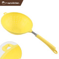�桼�����å���eurokitchen�����ꥳ�����ե��ȥ졼�ʡ������ڤ���ü꥿����A