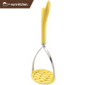 �桼�����å���eurokitchen�����ꥳ��ݥƥȥޥå��㡼