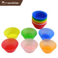 �桼�����å���eurokitchen�����ꥳ��ޥե��󥤥󥵡��ȥߥ�24���ȡ��֡��С������ġ������ԥ󥯳�4�����ˡ��ޥե��󥫥å�