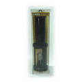 ���륯�ݥåץ�2��CORKPOPS2���ð������륯��ȴ���磻�󥪡��ץʡ�