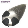 �ޥ��ȥ�åɡ�MASTRAD���������륽����deos���ǥ���I