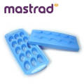�ޥ��ȥ�åɡ�MASTRAD���������ȥ졼�ʤդ��Ĥ���ɹ���ˡ��֥롼