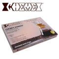 ����å�����CHEMEX�������ҡ��᡼�����ʾ���3���åס��ѡ�Ⱦ����ե��륿������FP_2
