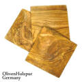 ����ե��󡦥ۥ�ĥץ���OlivenHolzpur�����꡼�֤��ڤޤ��ġ�20��20��1.5cm�ˡ������������åȡ���B3����̵��