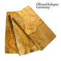 ����ե��󡦥ۥ�ĥץ���OlivenHolzpur�����꡼�֤��ڤޤ��ġ�30��15��1.5cm�ˡ�Ĺ�������åȡ���B7����̵��