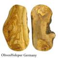 ����ե��󡦥ۥ�ĥץ���OlivenHolzpur�����꡼�֤��ڤޤ��ġ�40��25��2cm�ˡ��ѷ��ʥ����롡��BN40����̵��