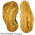 ����ե��󡦥ۥ�ĥץ���OlivenHolzpur�����꡼�֤��ڤޤ��ġ�50��30��2cm�ˡ��ѷ��ʥ����롡��BN50����̵��