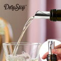 ���塼�롡Schur���ɥ��åץ��ȥåס�DROP-STOP�ʥ磻��ܥȥ���αտ���ɻߥġ���ˡ�ư���