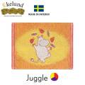 ���������ɡ�Ekelund���ࡼ�ߥ�JUGGLE��30��25cm�ʥࡼ�ߥ�ȥ�����ˡ��������١�