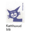 ���ƥ��ʥåȡ�KATTINATT�����ݥ󥸥磻�ס����å���磻�סʥǥ��å��奯�����ˡ�ǭ���ġ�katthuvud��bla