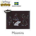���������ɡ�Ekelund���ࡼ�ߥ�MOOMINS��30��25cm�ʥࡼ�ߥ�ȥ�����ˡ��������١�