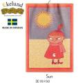 ���������ɡ�Ekelund���ࡼ�ߥ�SUN��35��50cm�ʥ�ȥ�ߥ��ˡ��������١�