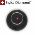 ��������������ɡ�SwissDiamond�����ѥΥ֡�16����24����б���