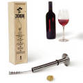 �ƥ���2��TAKE2�������磻��JOHNWINE���ޤ줿�磻�󥳥륯����Ф�ƻ��ˡ�29050��ư��ۡ���̵��