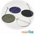 �������VKB��royalvkb�������󥰥ȥ쥤���Ի׵Ĥʤ��ߡˡ���̵�ۡ�ư���