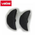 ������顡�Х�顡Valira���ޥ��ȥ�IH�ѥ��ꥳ��ϥ�ɥ�