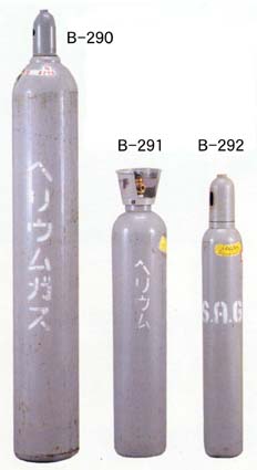bf-291aki 3Ω��m�إꥦ�६�����Υ�����
