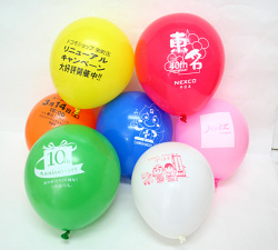 bf-037hmug ̾������ա���������̰���������ޤࡡ500��