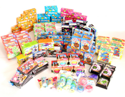 bg-225btoc ��Ū�ѷ��ʡ�100����