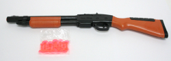 bg-290tow ���ץ饤�ե���ƣ������դ���
