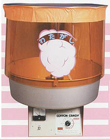 ��̳�Ѥ錄�ۻҵ����緿��CA120��