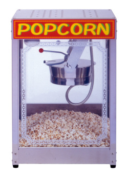 bm-304 �ݥåץ����󵡡�POP-10oz��