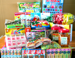 bs-050 �̲ۻҲ����󥻥å�D