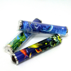 gc-442koz �դ��������ڶ���������