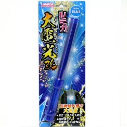 gl-311btat ��ߥ� ���Ÿ����ʤ����˥֥롼��1��