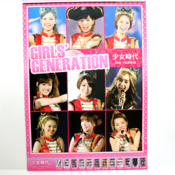 gp-229tat ��������ǯ���� �����ɥ륫��������������