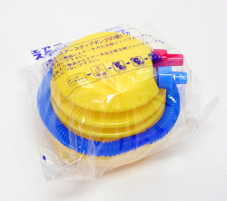 ny-014mug ���������ƥåץݥ��