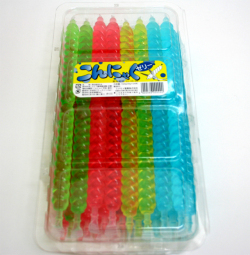 zer-03 ����ˤ㤯�ͤ��ꥼ�꡼��24�����̲ۻҡ�