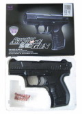 ag-101tat ����������P66��192����24��8�ˡ����������Բľ��ʡ�