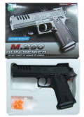 ag-102tat ����������M290��216����24��9�ˡ����������Բľ��ʡ�