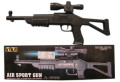 ag-201tat ����������A95��120����12��10�ˡ����������Բľ��ʡ�