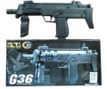 ag-202tat ����������G36��120����12��10�ˡ����������Բľ��ʡ�