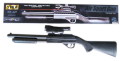 ag-301tat ����������MK229��72����12��6�ˡ����������Բľ��ʡ�