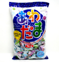 ame-05 1kg����̡��̲ۻҡ�