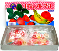 ata-04 ����������ե롼�ġ�60�ա��̲ۻҡ�