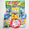 bd-033ima ���ɥ館�������100��